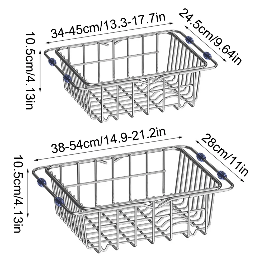 kf-Sa894bf3dbc5d430f92eff4a84a0ba696L