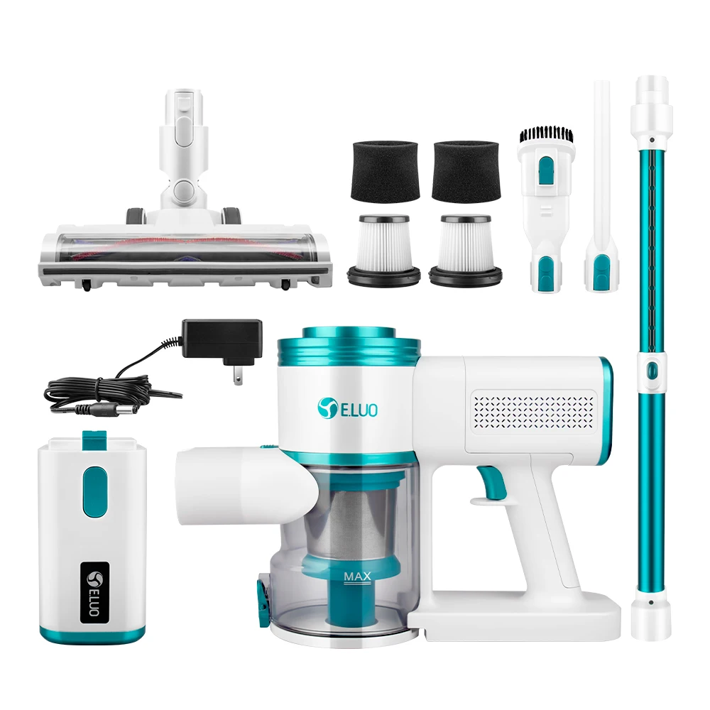 kf-S001a0b08cbd34056b7c28ae93680d495o