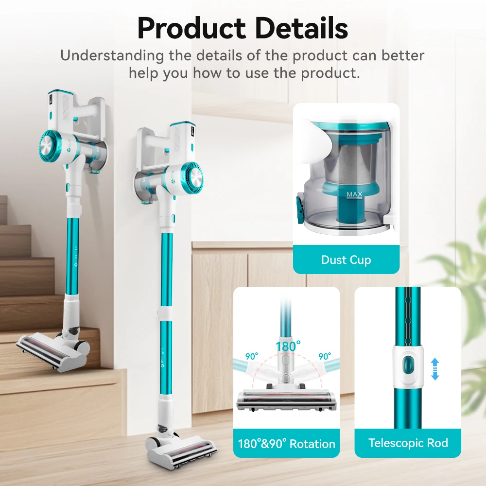 kf-S001a0b08cbd34056b7c28ae93680d495o